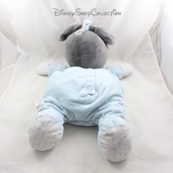Plush Mickey Pajama Organizer DISNEY BABY Cloud