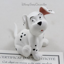 Rolly Dog Sammelfigur LEBLON DELIENNE Disney Die 101 Dalmatiner