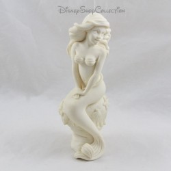 Princess Ariel DISNEY The Little Mermaid Figurine