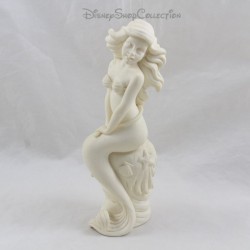 Princesa Ariel DISNEY Figura de La Sirenita