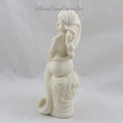Princess Ariel DISNEY The Little Mermaid Figurine