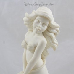 Princesa Ariel DISNEY Figura de La Sirenita