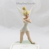 Tinkerbell Fairy Figurine DISNEY Lenox Fiery Fairy