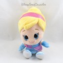 Princess Plush FAMOSA Disney Cinderella