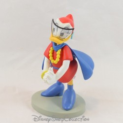 copy of Resin figurine duck...