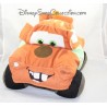 Gama de peluche pijama Martin SIMBA DICKIE Cars Disney Pixar 36 cm