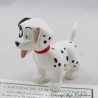 Leblon-DELIENNE Disney 101 Dalmatians Patch Puppy Figurine Limited Edition 5000 copies 6 cm (R18)