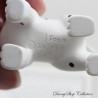 Leblon-DELIENNE Disney 101 Dalmatians Patch Puppy Figurine Limited Edition 5000 copies 6 cm (R18)