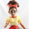 Dolores DISNEY Jakks Pacific Encanto Madrigal Family Action Doll 30 cm