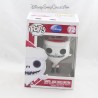 copy of Minnie Mouse Figure FUNKO POP Disney Christmas number 613