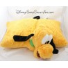 Cojín de peluche Pluto DISNEYPARKS almohada mascotas Perro Mickey 50 cm
