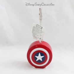 PRIMARK Disney Marvel Avengers Capitán América Portafotos