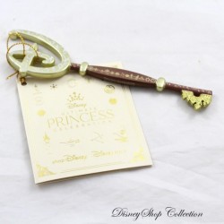 Sammlerschlüssel Prinzessinnen DISNEY STORE Prinzessin Disney Magic Key