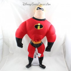 Mr. Incredibles DISNEY...