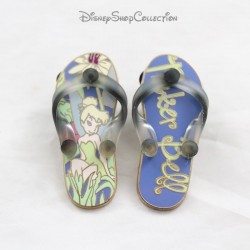 Tinker Bell DISNEY Tinker Bell Pin Set