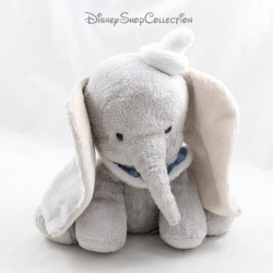 Dumbo Elephant Plush DISNEY STORE Baby