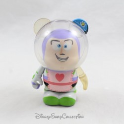 DISNEY Toy Story Buzz Lightyear Figura in vinile