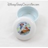Boîte à dents de lait WALT DISNEY PRODUCTIONS Donald en porcelaine