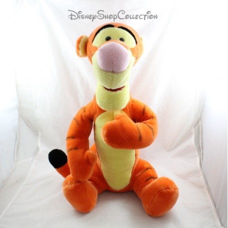 DISNEY Classic Tigger Plüsch DISNEY Classic Tigger Plüsch