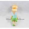 Mini poupée Fée Clochette DISNEY STORE Peter Pan Animator 14 cm