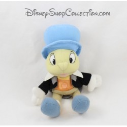 Jiminy Cricket DISNEY Star Bein Mattel Pinocchio 23 cm