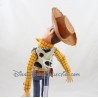 Ne bambola Woody Disney Toy Story Pixar 40 cm