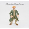 Figurine Milo James Thatch MCDONALD'S Disney Atlantide l'Empire perdu Mcdo 13 cm