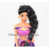 Poupée mannequin Jasmine MATTEL Disney Aladdin Barbie 1994 Fantaisy Hair 30 cm