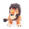 Peluche lion Scar DISNEYPARKS Le Roi Lion méchant oncle de Simba Disney 28 cm