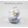 Snow globe Fée Clochette DISNEY boules sapin de Noël boule à neige Christmas 13 cm
