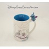 Mug Stitch DISNEY PARKS Lilo et Stitch anse 3D tasse en céramique 13 cm 