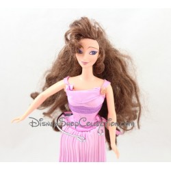Poupée mannequin Merida DISNEY PARKS Rebelle princesse Disney 