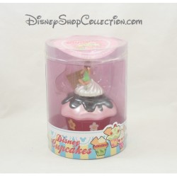 Caja cupcake de Cupcakes Tinker Bell DISNEYLAND PARIS Disney resina 12 cm