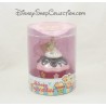 Tinker Bell DISNEYLAND PARIS Disney Harz 12 cm Cupcakes Cupcake-Box