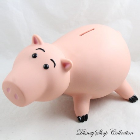 Bayonne piggy bank DISNEY Abystyle Toy Story plastic 25 cm Bayonne piggy bank DISNEY Abystyle Toy Story plastic 25 cm