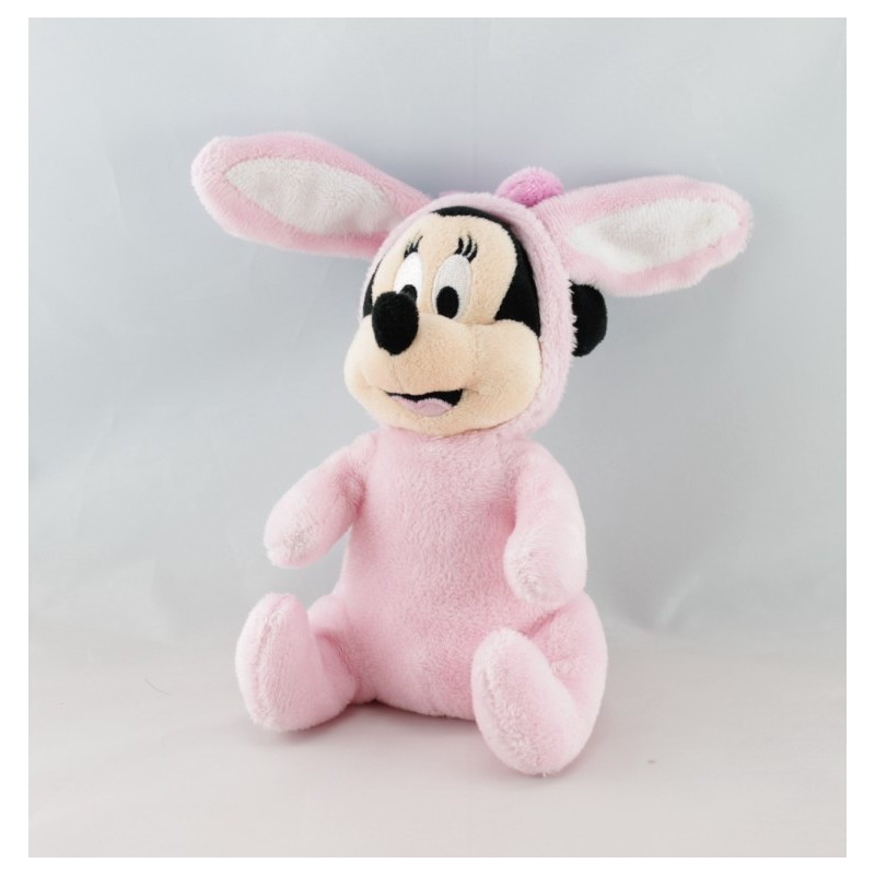 Couverture Bebe Donald Disney Marron Fermeture Zip 90 X 75 Cm Dis