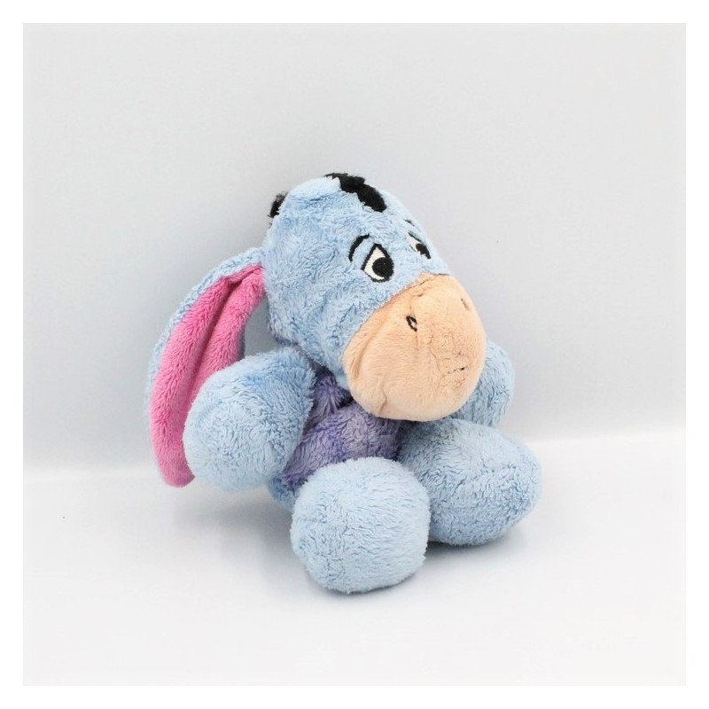 Peluche Chat Marie Disney Nicotoy Les Aristochats Blanc Rose 25 Cm Peluche Chat Marie Disney Nicotoy Les Aristochats Blanc Rose 25 Cm