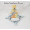 Pañuelo de Winnie the Pooh SIF TOYS Disney Hugs - Deseos 13 cm