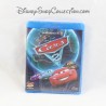 Blu Ray Cars DISNEY PIXAR Cars 2 Walt Disney 