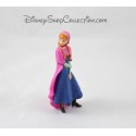 Figurine di Snow Queen di Anna bullo Disney 10 cm