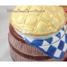 Cookie Jar Winnie The Pooh DISNEY STORE Ceramic Cookie Box 23 cm