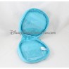 Soft pouch Sully EURO DISNEY Monsters & Cie blue 20 cm