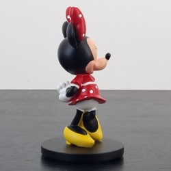 Plush Dog Lady Beauty And The Bum 30 Cm Disneys Disney