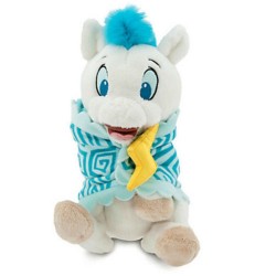 Pegasus DISNEYPARKS baby toy Hercules Disney's Babies 30 cm