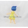 Large talking figurine Joy DISNEY Vice-Versa Tomy 22 cm