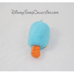 Tsum Tsum Perry DISNEY STORE plush Phineas and Ferb