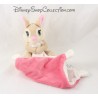 Don Miss Bunny Kaninchen KIABI ziemlich Miss Bunny Taschentuch Schmetterling Disney