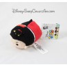 Tsum Tsum Alice in Wonderland DISNEY NICOTOY Queen of heart mini plush
