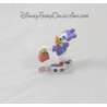 Figurine Daisy BULLYLAND Mickey and his friends