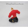 Figurine Mr Indestructible DISNEY INFINITY game console Disney